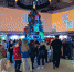 Соглашение о  вступлении в консорциум - ЕГУ им. И.А. Бунина
