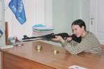 СТАРТ ДАН