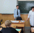 ГУЗ "Елецкая ГДБ" продожает проводить профилактические мероприятия против гриппа - Елецкая ГДБ