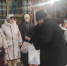 WhatsApp-Image-2023-12-09-at-10.48.36 - Елецкая епархия