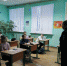 JPG Файл - ОМВД по Ельцу 