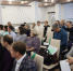 В Грязинском районе проходит форум «Развитие физической культуры и спорта" - Елецкий район
