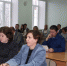 Публичные слушания по проекту Бюджета городского округа город Елец на 2024 год и на плановый период 2025 и 2026 годов. - Совет депутатов Ельца