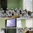 В период с 13 по 14 декабря 2023 года в колледже прошел ряд тематических лекториев антитеррористической направленности - ЕМК им. К.С. Константиновой