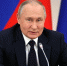 Глава России Владимир Владимирович Путин сегодня проведет совмещенную с большой пресс-конференцией прямую линию - ЕМК им. К.С. Константиновой