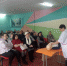 Вести ДПО: продолжаются курсы обучения основам первой помощи педагогических работников - ЕМК им. К.С. Константиновой