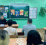 7PRJSPwF4pg - Отдел образования