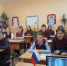 -nhFzW6Whhk - Отдел образования