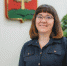 Анна Маркова назначена начальником управления здравоохранения Липецкой области - ЕМК им. К.С. Константиновой
