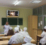 Безопасный праздник – лучший праздник - ЕМК им. К.С. Константиновой