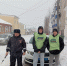 JPG Файл - ОМВД по Ельцу 