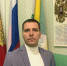 9Dn1TFwyF54 - Отдел образования