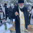image-12-01-24-12-20 - Елецкая епархия