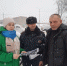 JPG Файл - ОМВД по Ельцу 