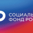С 2024 года родители продолжат получать пособие по уходу за ребенком до полутора лет после выхода на работу - Елецкий район