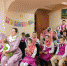 WhatsApp-Image-2024-01-17-at-10.59.06-2 - Елецкая епархия