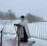 image-18-01-24-04-13-7 - Елецкая епархия