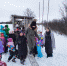 IMG-20240121-WA0023 - Елецкая епархия