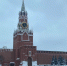 А мы гуляем по выставке-форуму “Россия” - ЕМК им. К.С. Константиновой