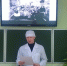 27 января – Международный день памяти жертв Холокоста - ЕМК им. К.С. Константиновой