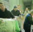 WhatsApp-Image-2024-02-01-at-12.14.14 - Елецкая епархия