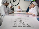Пациентоцентричность в акушерстве и гинекологии. “СПЕЦИФИКА КОНСУЛЬТИРОВАНИЯ ЖЕНЩИН В ПЕРИОД КЛИМАКСА” на открытом занятии кружка