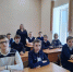 biJ s7ata90 - Отдел образования