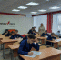 A5KF6LfVN7Y - Отдел образования