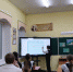 LG-4xR600OA - Отдел образования