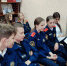 «Язык связи поколений»: мероприятия к Международному дню родного языка - ЦБС города Ельца