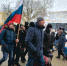 Готовим защитников Отечества - ЕМК им. К.С. Константиновой