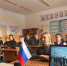 LQQAbLL9Z5Y - Отдел образования