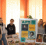 «Солнце русской поэзии»: мероприятия к 225-летию со дня рождения Александра Сергеевича Пушкина - ЦБС города Ельца