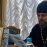 Председатель Миссионерской комиссии встретился со студентами РАНХиГС - Елецкая епархия