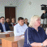 15-я сессия Совета депутатов городского окргу город Елец - Совет депутатов Ельца