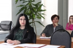 15-я сессия Совета депутатов городского окргу город Елец