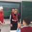 В рамках Недели профилактики употребления наркотических средств продолжаем серию мероприятий - ЕМК им. К.С. Константиновой