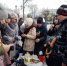 IMG-20240310-WA0000 - Елецкая епархия