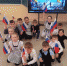 Разговоры о важном... - Елецкий район