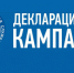 Комитет финансов информирует: - Елецкий район