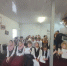 IMG-20240324-WA0000 - Елецкая епархия