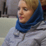 Встреча епископа Максима с родителями гимназистов - Елецкая епархия