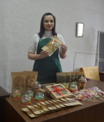 ЕЛЕЦ ТВ