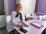Академическая мобильность – эффективная модель международного партнёрства