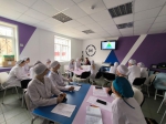 Академическая мобильность – эффективная модель международного партнёрства