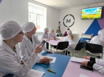 Академическая мобильность – эффективная модель международного партнёрства