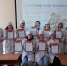 В рамках Года Семьи преподавателем колледжа Таволжанской И.Ю. был проведен внутриколледжный конкурс сочинений на английском языке “Моя семья-мое богатство”, посвященный Году семьи в России - ЕМК им. К.С. Константиновой
