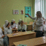 5 апреля в группе Сд 21 состоялся интеллектуальный баттл “Действуй!”, приуроченный к празднованию Всемирного Дня здоровья - ЕМК им. К.С. Константиновой