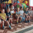 Основы гигиены необходимо постигать с малых лет. Это естественный постулат для сохранения здоровья в будущем - ЕМК им. К.С. Константиновой