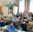 JPEG Файл - ОМВД по Ельцу 